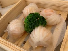 -国贸旋转餐厅(国贸广场店)