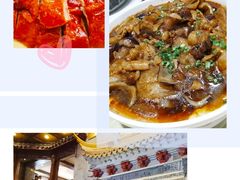 -石湖大酒店(桐泾店)