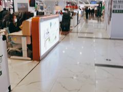-凯德MALL(望京店)