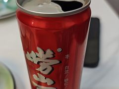 -来之顺海鲜菜馆·青岛菜(栈桥店)