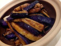 -大鸭梨烤鸭(房山店)