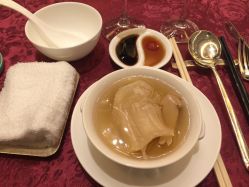 -福州香格里拉·宴会厅