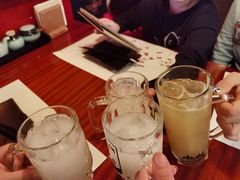 -南风(淮海街店)