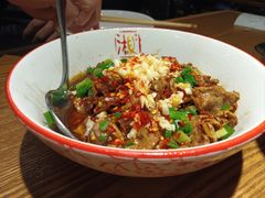 -湘味淳(千禧街店)