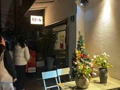 -粉八·云南米线·建水烧烤(常熟路店)