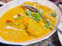 -荷花泰菜(东方新天地店)