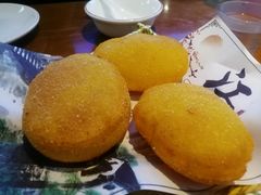 -外婆烧.老杭帮菜(庆春店)