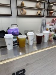 -OnHair造型