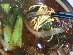 -清真·穆萨砂锅(大皮院店)