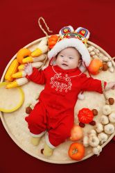 点击看大图 -布格专业孕妇摄影(长春旗舰店)