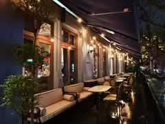 -夏朵花园(复兴西路店)