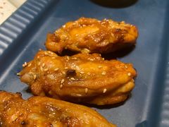 -必胜客(海滨店)