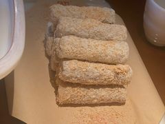 -解家河南菜(金水路店)