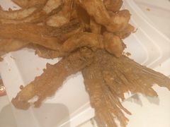 -盛源川香鱼火锅(西小区总店)