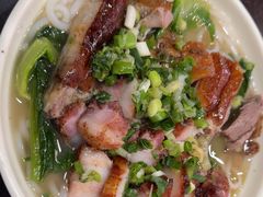 -盛品鲜东莞烧鹅濑粉(杨箕店)