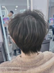 -Coo Hair salon