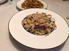-绿茵阁牛扒餐厅(客村店)