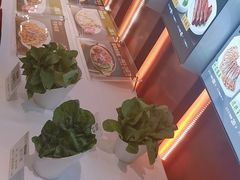 -万龙洲海鲜(广渠门店)