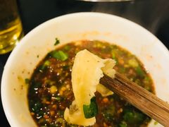 -蛙秘书麻椒鱼(包家巷店)