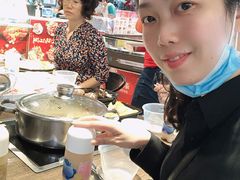 -盒马鲜生(曜一城店)