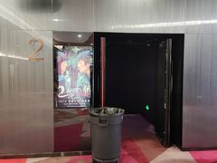 -五月花商业广场(中山五路店)