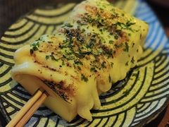 -鸟泉居酒屋·烧鸟·酒馆(百子湾店)