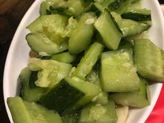 -自贡好吃客(科华店)