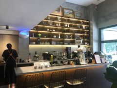 -25#COFFEE(古地石店)
