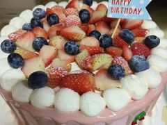 -河南牧业经济学院(龙子湖校区)