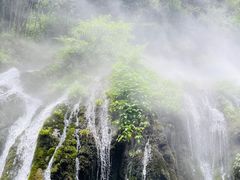 -三峡人家风景区