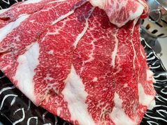 -綱元·海鲜豆捞(明州里店)