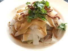 -小南洋海景餐厅(深圳湾店)