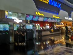-万达影城(金牛万达广场激光IMAX店)