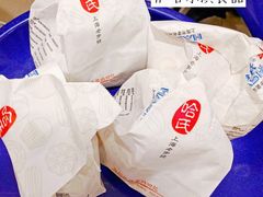 -上海哈尔滨食品厂(淮海中路店)