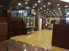 -北塘海鲜·天津菜(大光明桥旗舰店)