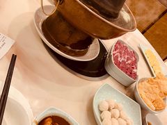 -洪长兴(广西北路店)