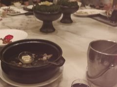 -国惠大酒楼(宝龙店)