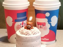 -海底捞火锅(京华城亲子主题店)