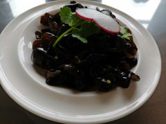 -呼吸森林·生态农庄农家乐私房菜