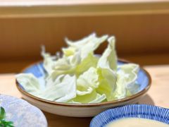 -鱼跃食堂·精致寿司(东林美域店)