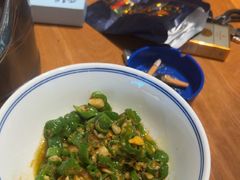 -九道菜(珠晖万达店)