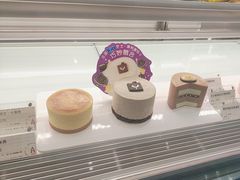 -GANSO元祖食品(金菊路店)