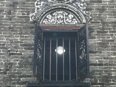 -碧江金楼
