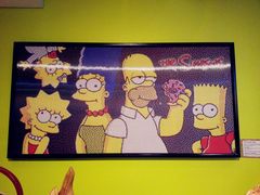 -信不信由你博物馆