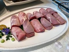 -禧悦楼 · 港味海鲜火锅