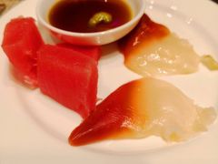 -上海漕河泾万丽酒店