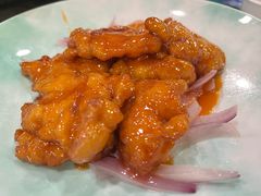 -新榕记滨江壹號