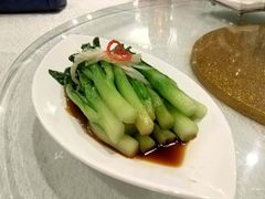 -天意坊