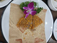 -小二郎私房菜(鼓浪屿店)