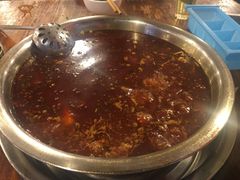 -中和远东火锅兔(老店)